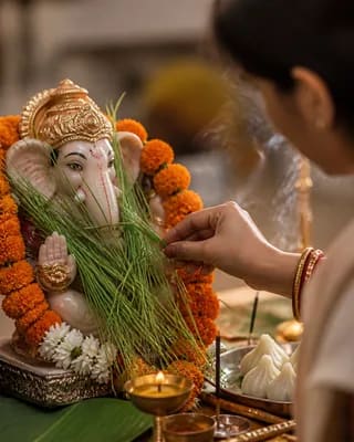 Varada Chaturthi