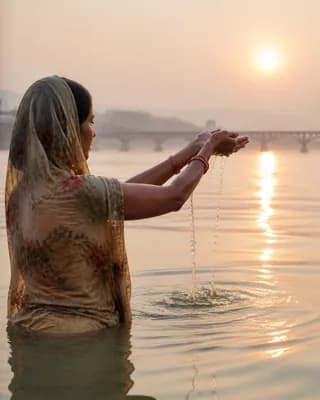 Vijaya Saptami