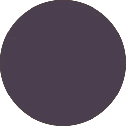 new moon