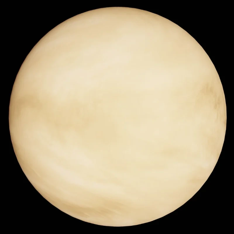 Venus