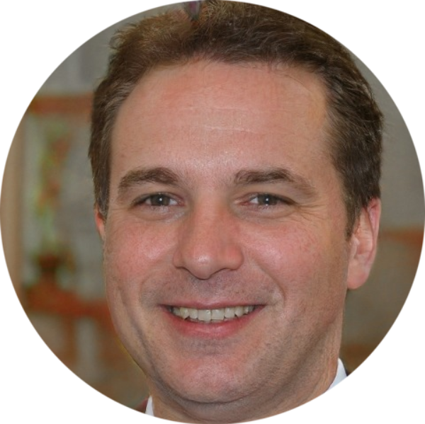 Как быстро приватизировать гараж в ГСК: пошаговая инструкция