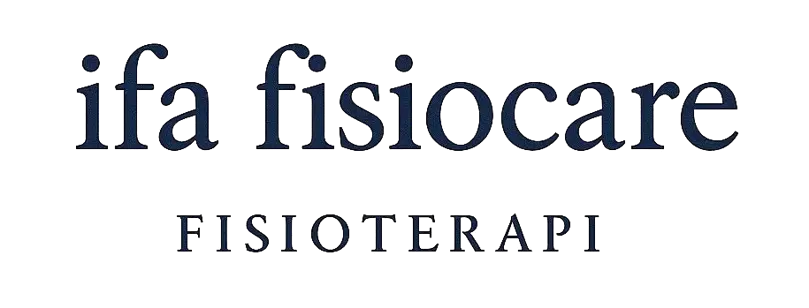 IFA FisioCare