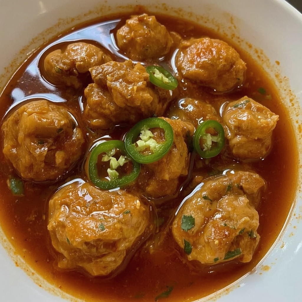 Feuriges Indisches Hähnchen Vindaloo - Einfaches Rezept auf Leckere Rezepte Feuriges Indisches Hähnchen Vindaloo - Einfaches Rezept auf Leckere Rezepte