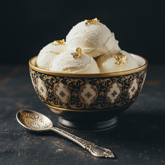 Estas 47 locuras solo se encuentran en Dubai