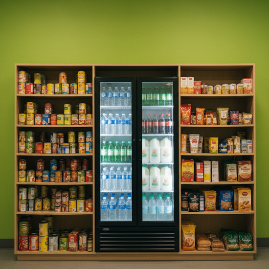 Estas 47 locuras solo se encuentran en Dubai