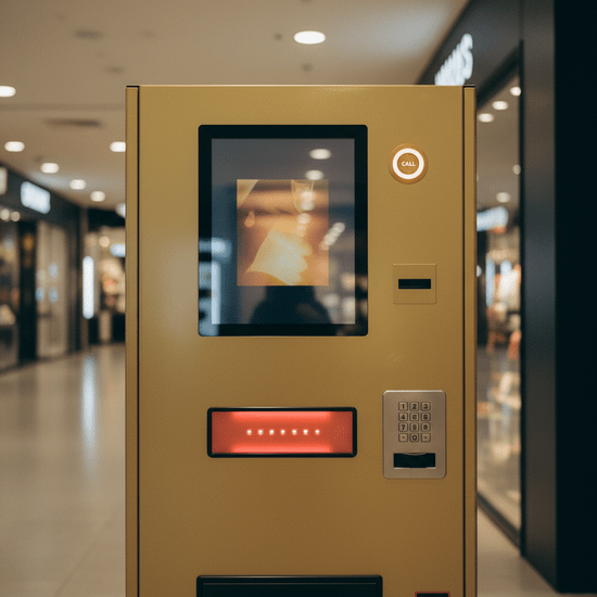 Estas 47 locuras solo se encuentran en Dubai