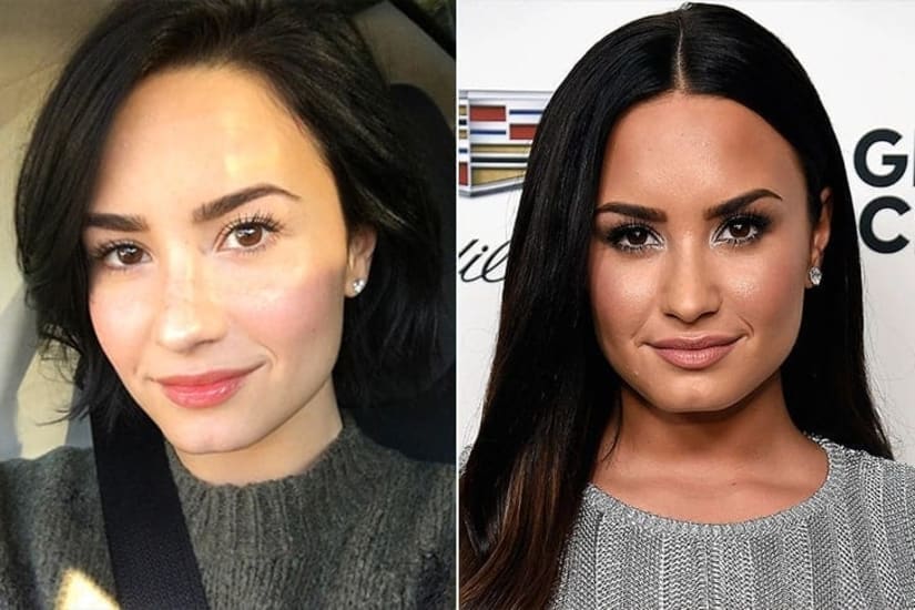 Demi Lovato: La voz que conquistó millones