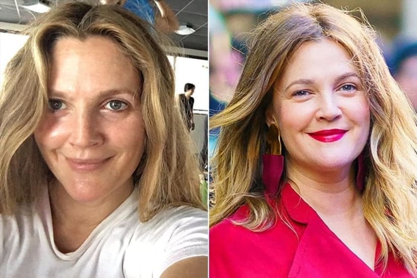 La belleza que nos cautivó en los noventa sigue brillando con fuerza