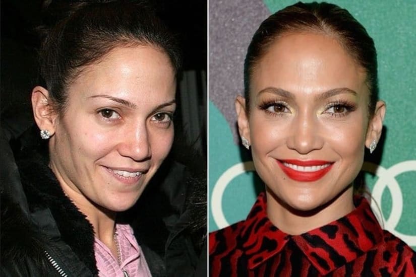Jennifer Lopez: de Selena al estrellato latinoamericano