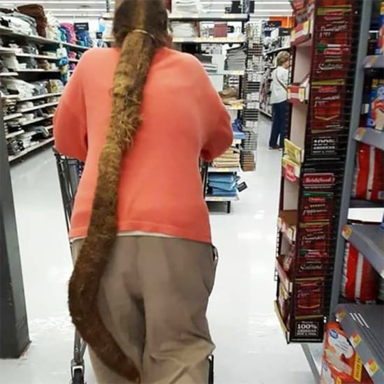 Cuidados esenciales para mantener dreads largos y saludables