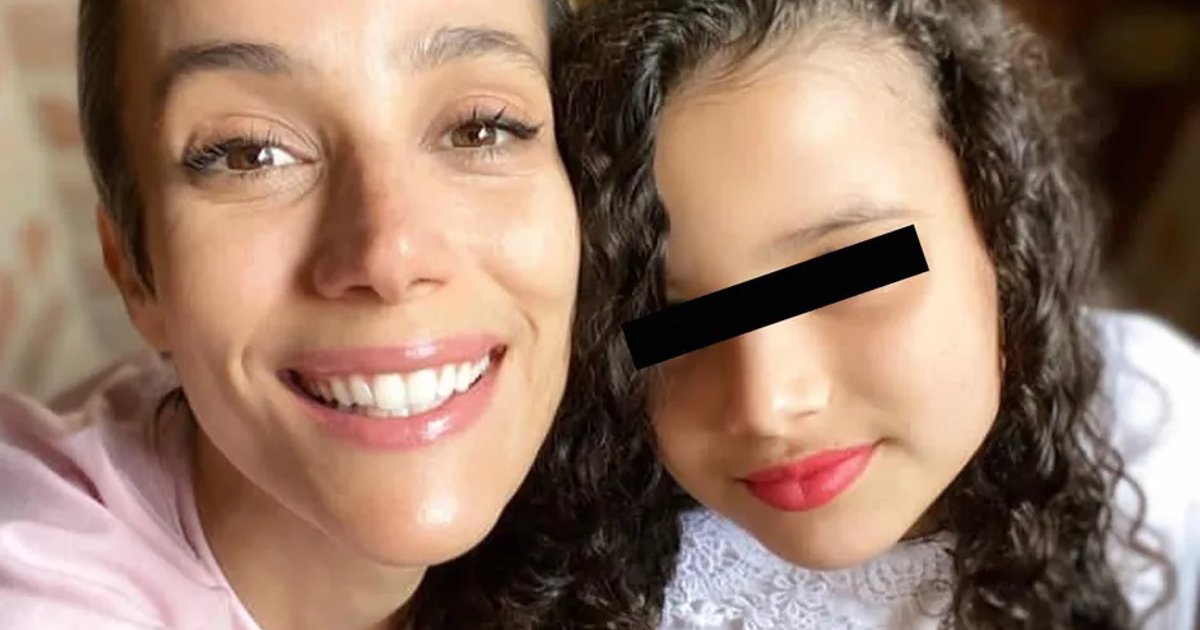 Mamá de una niña confiesa que DETESTA ser madre y se ARREPIENTE de la maternidad