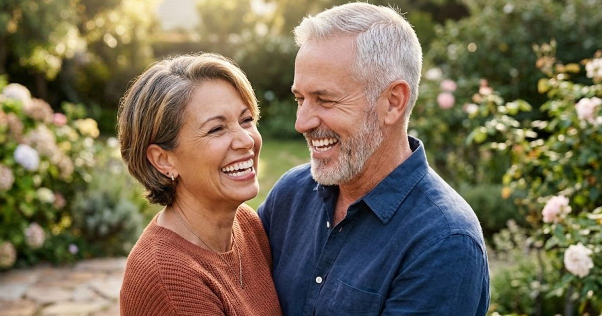 Los secretos para mantener una sonrisa perfecta y saludable