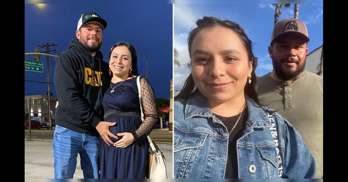 Cousins married for 8 years spark controversy after sharing their story online