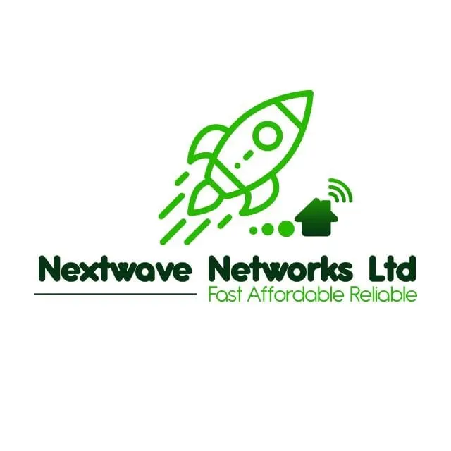NEXTWAVE NETWORKS LTD