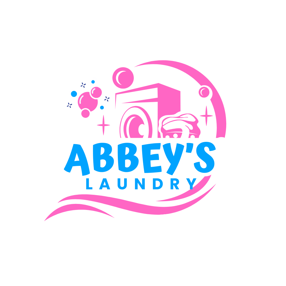 Abbey's Laundry