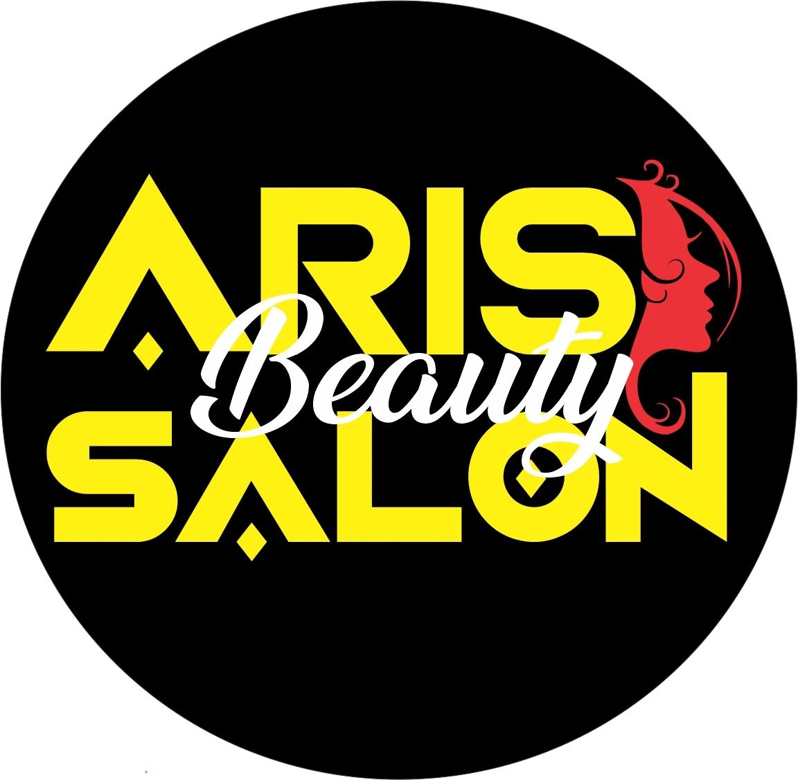 Aris Beauty Salon