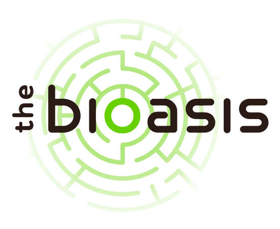 Science Program Lead Logo