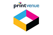 drivezy coupon for new users