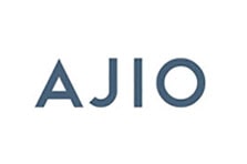 ajio first time user offer