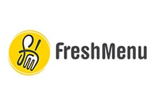 freshmenu first user coupon