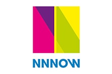 nnnow new user coupon