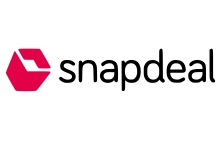 best promo code for snapdeal