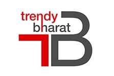 categories name