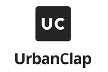 urbanclap coupon new user