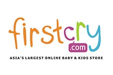 firstcry new user coupon