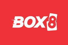 box8 coupons for first time users