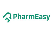 pharmeasy new user promo code