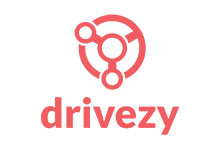 drivezy coupons for first user