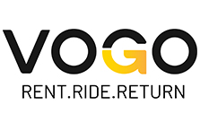 onn bikes promo code new user