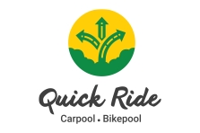 quick ride promo code new user