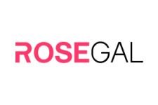 categories name