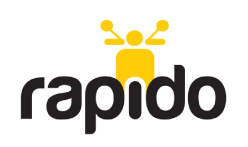 rapido coupons first ride