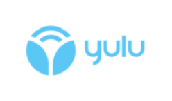 yulu free ride link