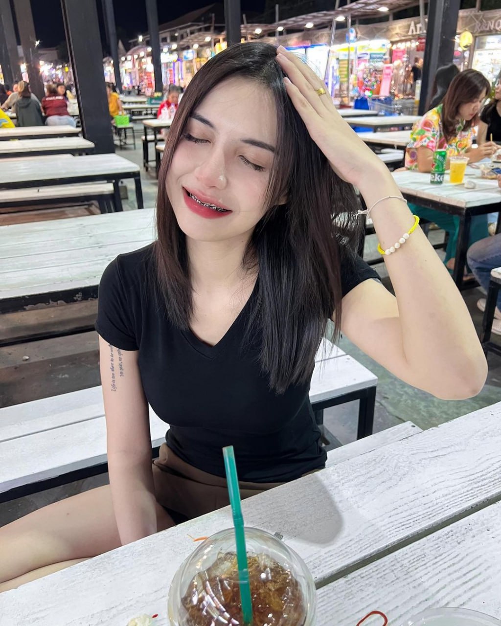 Galeri foto TOTO1000  src=