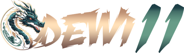 Logo Baru