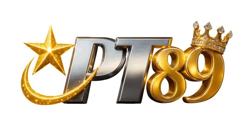 Logo Baru