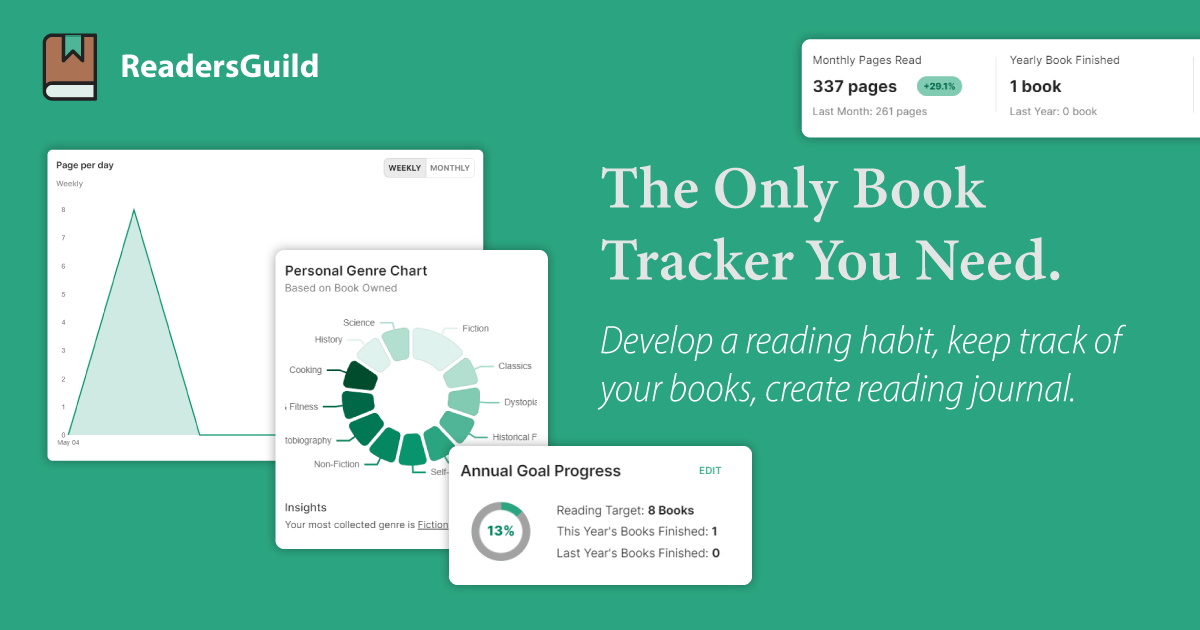 readersguild-build-reading-habit-journal-books-and-create-book-clubs