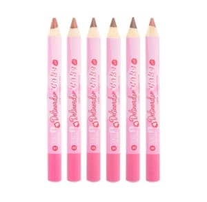 DELINEADOR DE LABIOS CAKE TRENDY