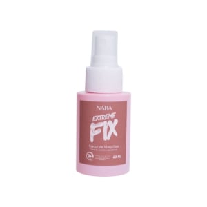 FIJADOR NABA 60ML