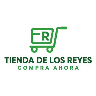 Tienda de los Reyes