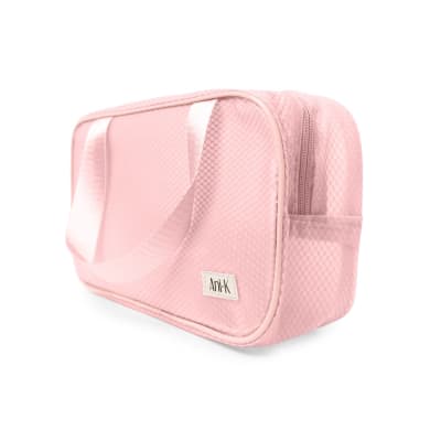 COSMETIQUERA MULTIUSOS ANIK
