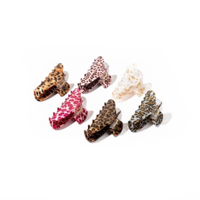 PINZA PRINT