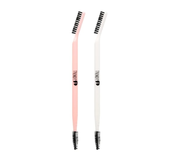 KIT DE BROCHAS CEJAS ORGÁNICAS 
