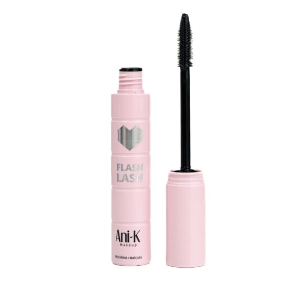 PESTAÑINA FLASH LASH ANIK LAVABLE 
