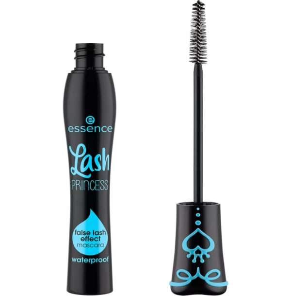 PESTAÑINA ESSENCE LASH PRINCESS AP