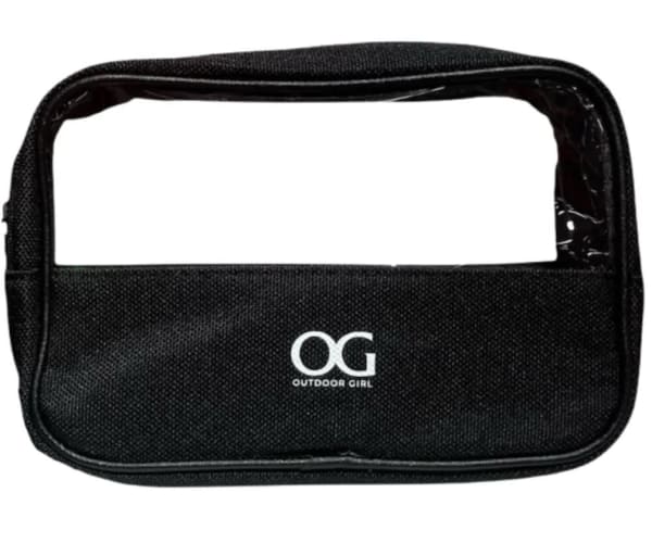 Cosmetiquera OG